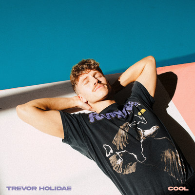 Cool/Trevor Holidae