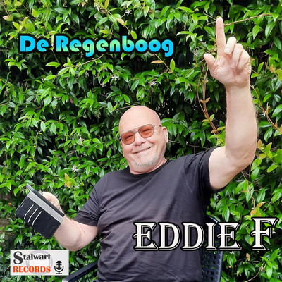 De Regenboog/Eddie F