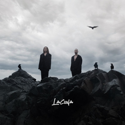 Lacuna/Kleo & Segah