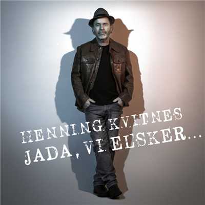Under var velstands tre (feat. Ida Jenshus)/Henning Kvitnes