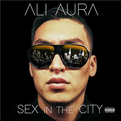 Sex In The City/Ali Aura