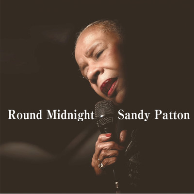 My One And Only Love/Sandy Patton