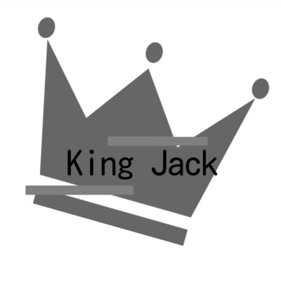 King Jack/Nicks