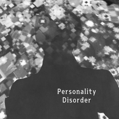 シングル/Personality Disorder/Long-haired Vampire