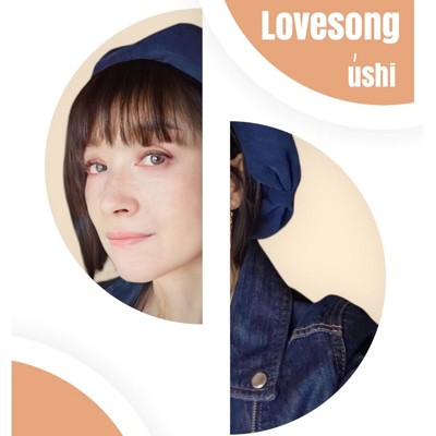 Love song/USHI
