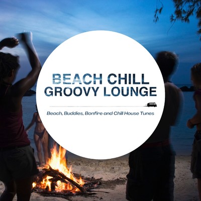 アルバム/Beach Chill Groovy Lounge - 友達とビーチでまったり焚き火でチルハウス/Cafe lounge resort