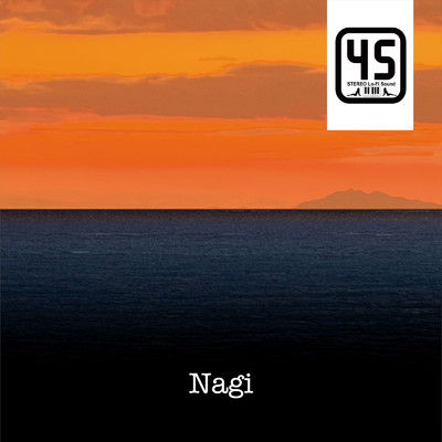 Nagi/45