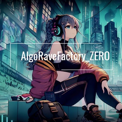 HERO/AlgoraveFactory