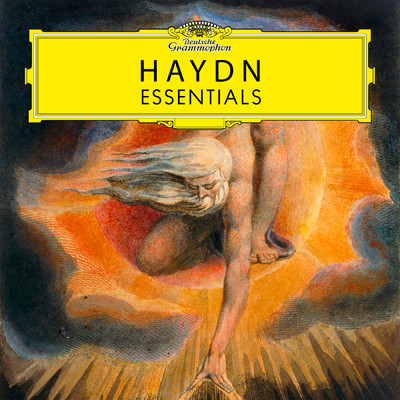 シングル/Haydn: チェロ協奏曲 第1番 ハ長調 HOB.VIIB: 1 - 第1楽章: Moderato - Cadenza: Natalia Gutmanダイガクショウ/ミッシャ・マイスキー／ヨーロッパ室内管弦楽団