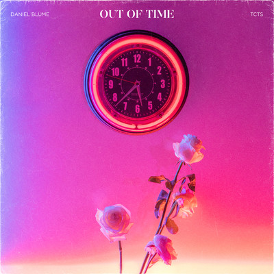Out Of Time/Daniel Blume／TCTS