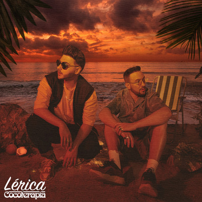 Lloraras/Lerica／Sanco