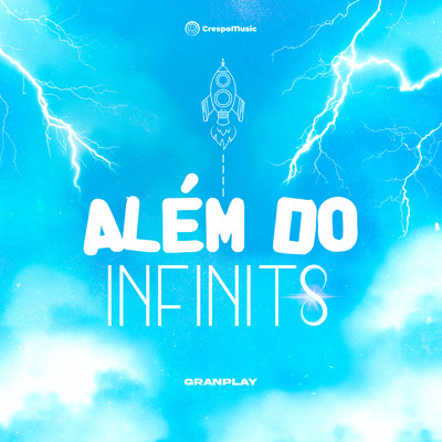 Alem Do Infinito/Granplay