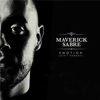 Maverick Sabre／ジョージ・ザ・ポエット