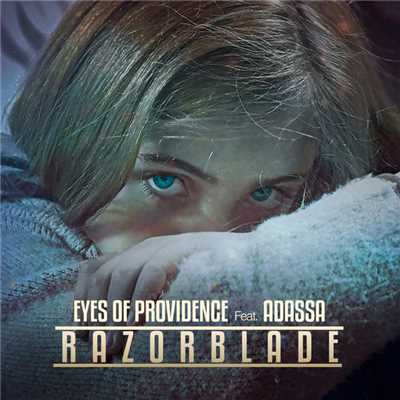 Eyes Of Providence／Adassa