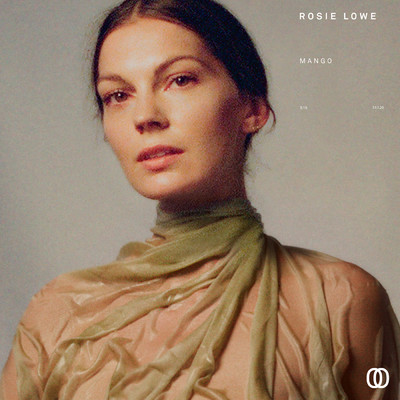 シングル/Mango/Rosie Lowe