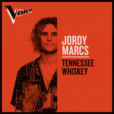 Jordy Marcs
