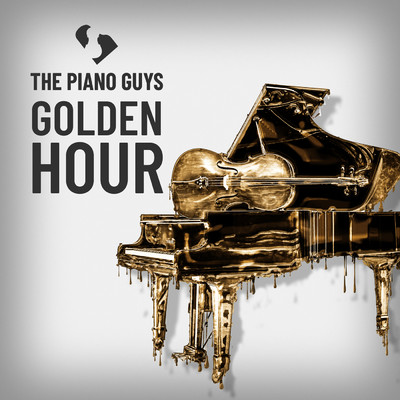 Golden Hour/The Piano Guys
