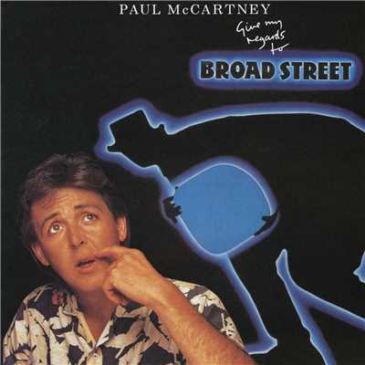 シングル/Yesterday (Remastered 1993)/ポール・マッカートニー