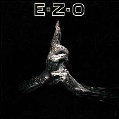 HERE IT COMES/EZO