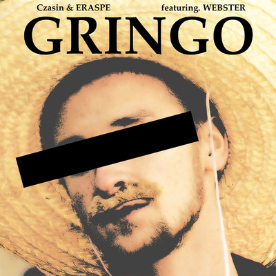 Gringo/Czasin