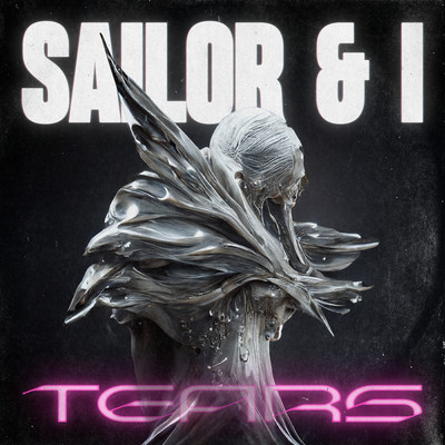 シングル/Tears/Sailor & I
