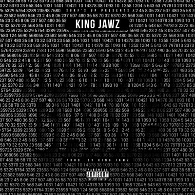 Number Game/King Jawz