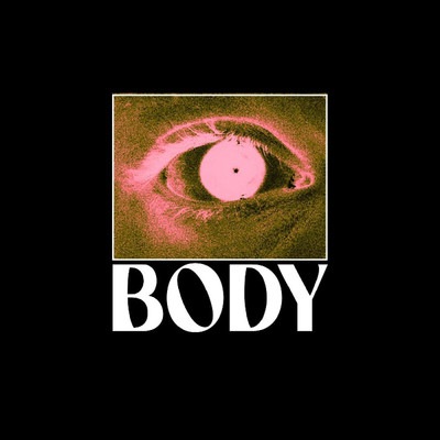 シングル/Body/LUX BOY