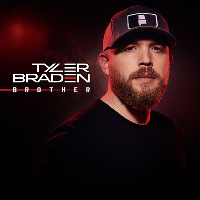 Brother/Tyler Braden