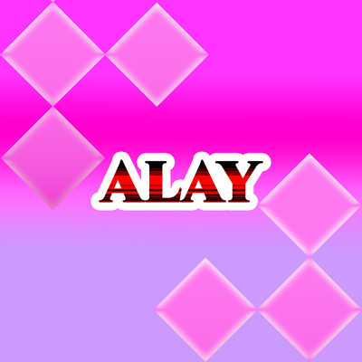 Alay/Various Artists