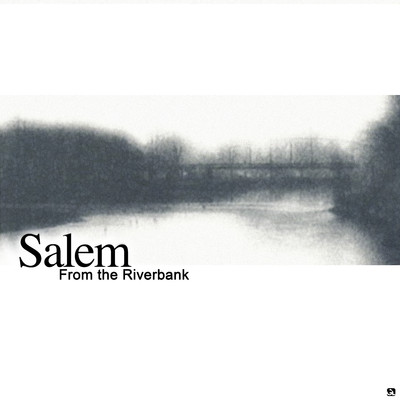 I Know Who You Are/Salem