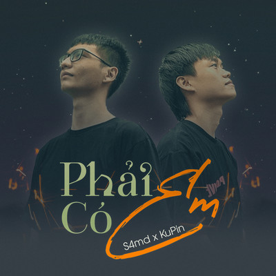Phai Co Em (Beat)/KuPin & S4md