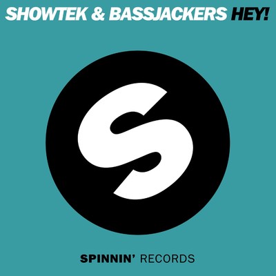 Showtek／Bassjackers