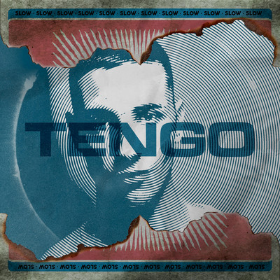 シングル/Tengo/Slow