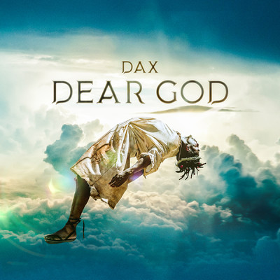 シングル/Dear God/Dax
