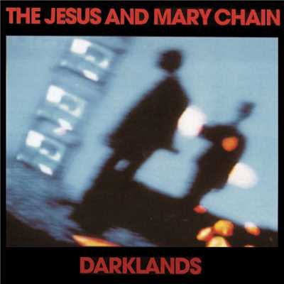 Mushroom/The Jesus And Mary Chain
