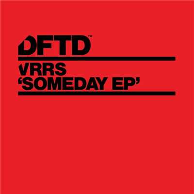 Someday EP/VRRS