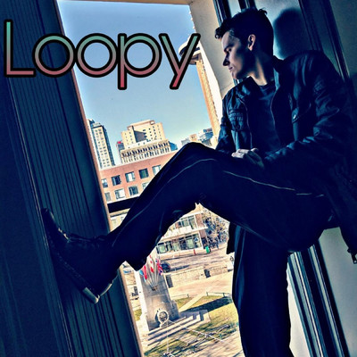 Loopy/JRiffT