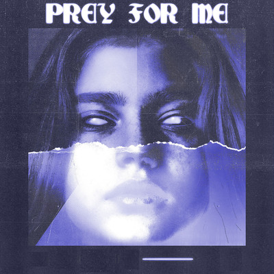 Issa/Prey For Me