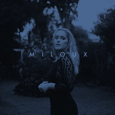 Me and Mine (Buska Dimes Remix)/Miloux