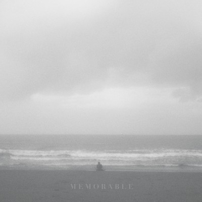 Midnight Seaside/ナリタジュンヤ