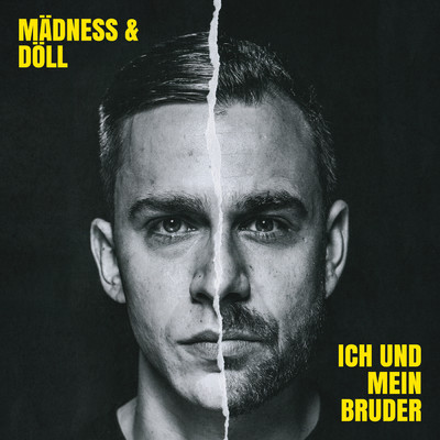 Kein Tag/Madness／Doll