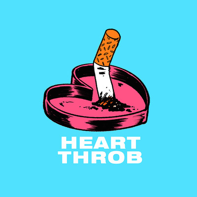 Heartthrob/Father