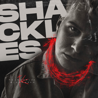 Shackles/Thorsteinn Einarsson