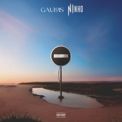 Sens interdit (Explicit) feat.Ninho/Various Artists