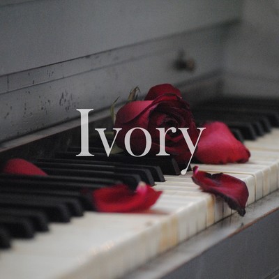 Ivory/Alice
