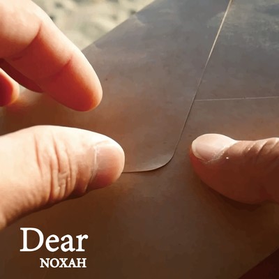 Dear/NOXAH
