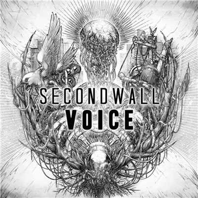 VOICE/SECONDWALL