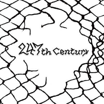 アルバム/247th Century/BENA