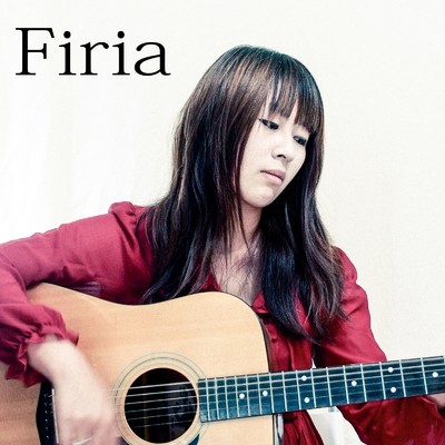 change moon/Firia