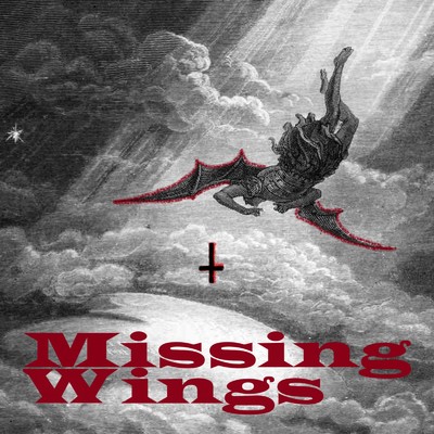 シングル/Missing Wings/Payday